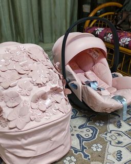 (Category: ) located in . Submitted by nialthrift (Listing ID 1469409761, Image 1). Description: .