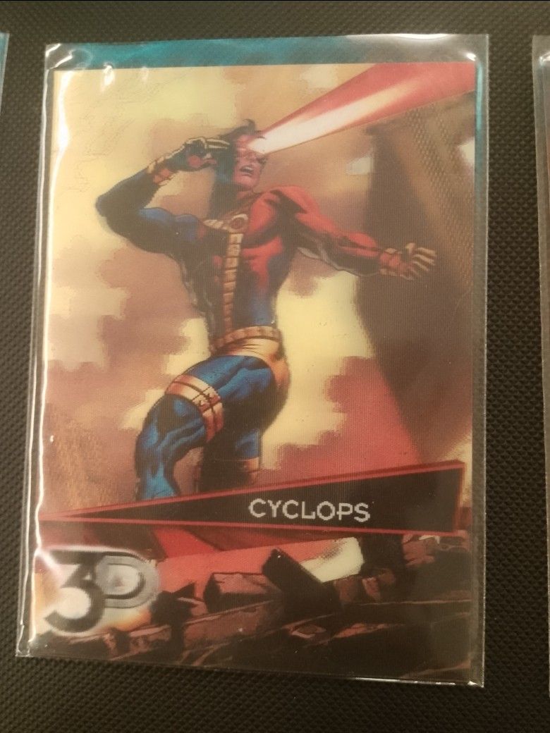 Cyclops (Category: Raw Singles) located in San Juan City. Submitted by jim.jim7 (Listing ID 1469413545, Image 1). Description: .