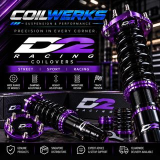 (Category: ) located in . Submitted by coilwerks.sg (Listing ID 1469540277, Image 1). Description: .
