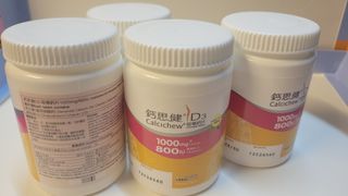 （分類：）位於 。 由 holiday1310 提交（商品編號 1469491979，圖片 1）。簡介： 。