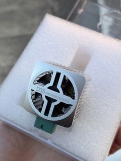 （分類：）位於 。 由 ahah01 提交（商品編號 1469477851，圖片 1）。簡介： 。
