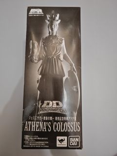 （分類：）位於 。 由 toysbarrack 提交（商品編號 1469410980，圖片 1）。簡介： 。
