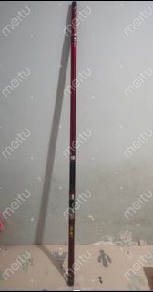 （分類：）位於 。 由 biucheungc53502 提交（商品編號 1469504215，圖片 1）。簡介： 。