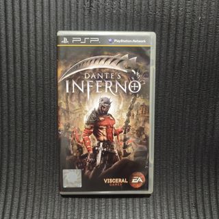 (Category: ) located in . Submitted by shopme_gadget30 (Listing ID 1469540508, Image 1). Description: .