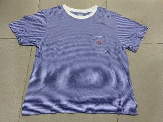 (Category: ) located in . Submitted by rrthrifts (Listing ID 1469469541, Image 1). Description: .