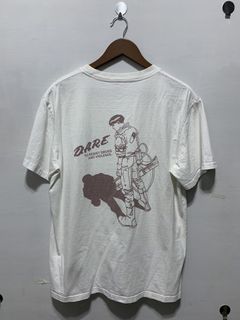 (Category: ) located in . Submitted by eightyythrift (Listing ID 1469565345, Image 1). Description: .