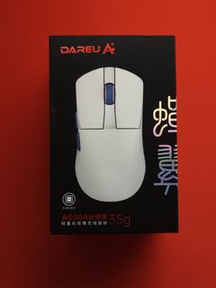 （分類：）位於 。 由 lcchungg 提交（商品編號 1469564095，圖片 1）。簡介： 。