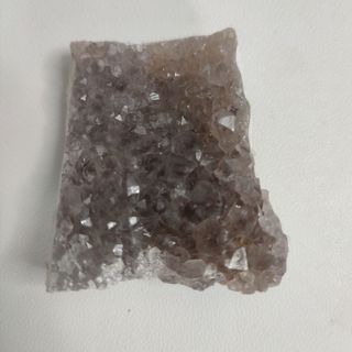 (Category: ) located in . Submitted by joyofcrystals (Listing ID 1469443054, Image 1). Description: .