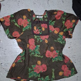 (Category: ) located in . Submitted by maeingo (Listing ID 1469499735, Image 1). Description: .