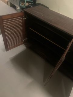 (Category: ) located in . Submitted by rajeshkumardte (Listing ID 1469525892, Image 1). Description: .