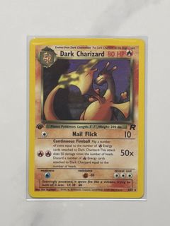 (Category: ) located in . Submitted by Dranoel (Listing ID 1469533616, Image 1). Description: .