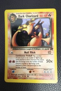 (Category: ) located in . Submitted by posnick (Listing ID 1469546141, Image 1). Description: .
