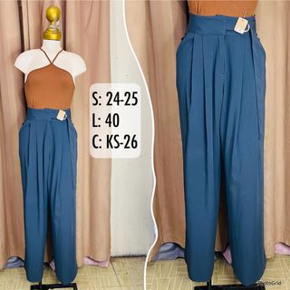 (Category: ) located in . Submitted by bengirlclothing (Listing ID 1469480671, Image 1). Description: .
