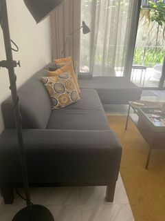 (Category: ) located in . Submitted by j.a.w. (Listing ID 1469444858, Image 1). Description: .