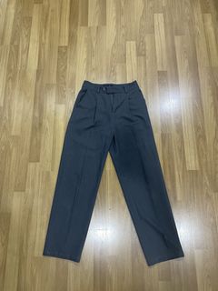 (Category: ) located in . Submitted by preloved_esh (Listing ID 1469541991, Image 1). Description: .