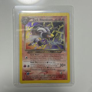 (Category: ) located in . Submitted by Dranoel (Listing ID 1469525213, Image 1). Description: .