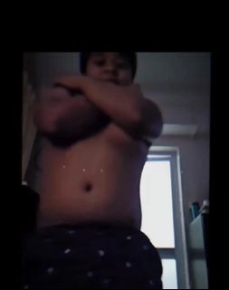 (Category: ) located in . Submitted by goonmaster123 (Listing ID 1469476676, Image 1). Description: .