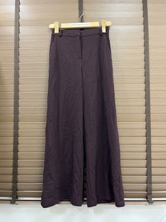 (Category: ) located in . Submitted by fashionclothesph (Listing ID 1469515623, Image 1). Description: .
