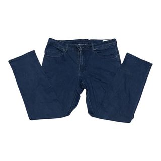 (Category: ) located in . Submitted by find_found001 (Listing ID 1469545328, Image 1). Description: .
