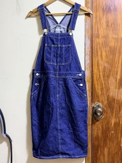 (Category: ) located in . Submitted by skydruemadison (Listing ID 1469519086, Image 1). Description: .