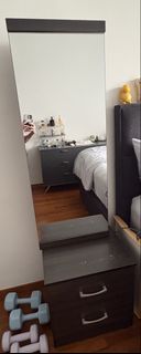 (Category: ) located in . Submitted by roslynlim88 (Listing ID 1469429188, Image 1). Description: .