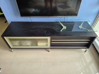 (Category: ) located in . Submitted by snowchan (Listing ID 1469400533, Image 1). Description: .