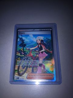 (Category: ) located in . Submitted by pokecase24 (Listing ID 1469512719, Image 1). Description: .