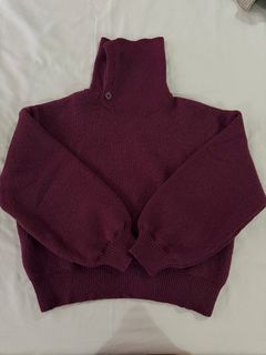 (Category: ) located in . Submitted by triciadrilvs (Listing ID 1469441431, Image 1). Description: .