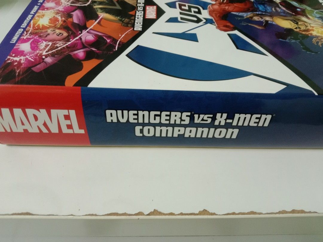 Dc comic (Category: Comics & Manga) located in Masai. Submitted by siddhi23 (Listing ID 1469443450, Image 2). Description: jual bundle.