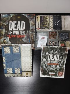 （分類：）位於 。 由 boardgameculling 提交（商品編號 1469510338，圖片 1）。簡介： 。