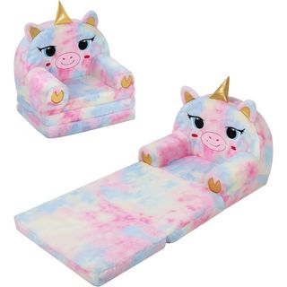 (Category: ) located in . Submitted by sg.auntiedeal (Listing ID 1469468199, Image 1). Description: .