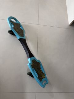 (Category: ) located in . Submitted by blk687b (Listing ID 1469455211, Image 1). Description: .