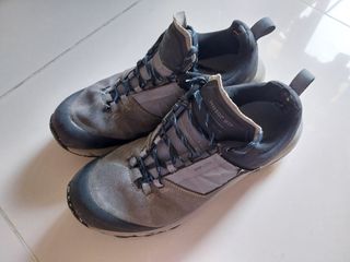 （分類：）位於 。 由 3_0624700 提交（商品編號 1469434268，圖片 1）。簡介： 。