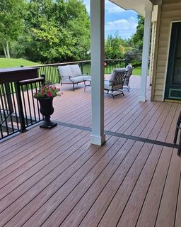 (Category: ) located in . Submitted by acaa.cann (Listing ID 1469466030, Image 1). Description: .