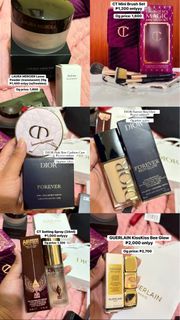 (Category: ) located in . Submitted by shopwithme_23 (Listing ID 1469548849, Image 1). Description: .
