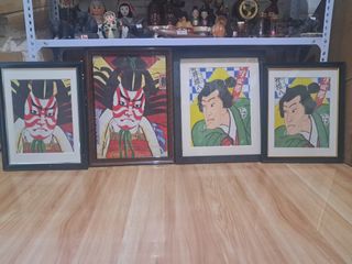 (Category: ) located in . Submitted by secretjapansurplus (Listing ID 1469456461, Image 1). Description: .