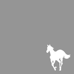 Deftones - White Pony (CD) (Category: CDs & DVDs) located in Pasig City. Submitted by windowlicker (Listing ID 1469414951, Image 1). Description: - Listings without photos are still in transit and are expected to arrive within the week - Near Mint condition (case not graded) - MOD: J&T or Lalamove - MOP: Gcash.