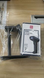 (Category: ) located in . Submitted by supersave4u (Listing ID 1469572624, Image 1). Description: .