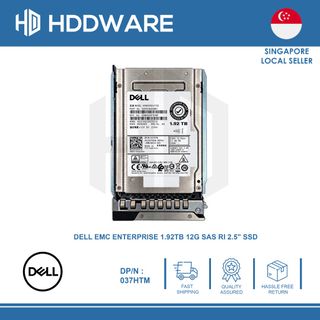 (Category: ) located in . Submitted by hddware (Listing ID 1464633980, Image 1). Description: .