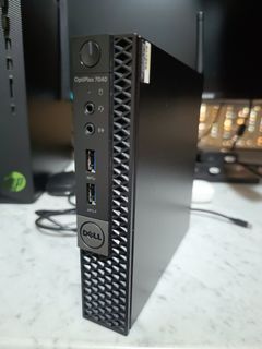 （分類：）位於 。 由 nelson4018 提交（商品編號 1469484690，圖片 1）。簡介： 。