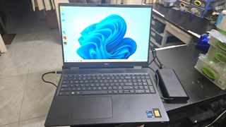 （分類：）位於 。 由 quickwhale_dd6ca0 提交（商品編號 1469433429，圖片 1）。簡介： 。