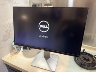 （分類：）位於 。 由 jdmmotor 提交（商品編號 1469415925，圖片 1）。簡介： 。