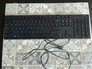 (Category: ) located in . Submitted by ayliaj (Listing ID 1469429686, Image 1). Description: .