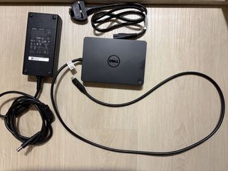 （分類：）位於 。 由 handler5998 提交（商品編號 1469546344，圖片 1）。簡介： 。