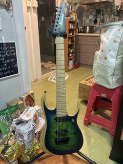 （分類：）位於 。 由 souen_leung 提交（商品編號 1469498317，圖片 1）。簡介： 。