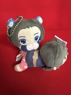 (Category: ) located in . Submitted by shopbyyna (Listing ID 1469435672, Image 1). Description: .
