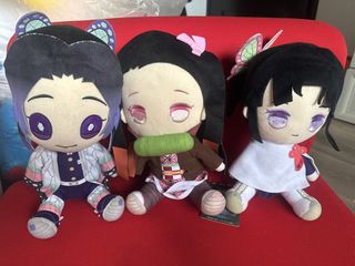 (Category: ) located in . Submitted by shopbyyna (Listing ID 1469435488, Image 1). Description: .