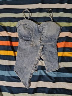(Category: ) located in . Submitted by angeldollx (Listing ID 1469486172, Image 1). Description: .