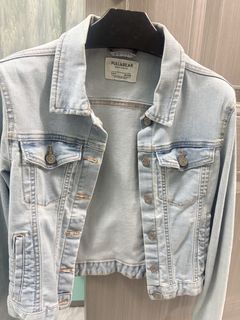 （分類：）位於 。 由 shop4more1 提交（商品編號 1469496449，圖片 1）。簡介： 。