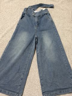 (Category: ) located in . Submitted by ann.co. (Listing ID 1469544843, Image 1). Description: .